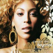 Beyonce Knowles - Check On It - Check On It