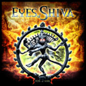 Eyes Of Shiva - Eyes Of Soul