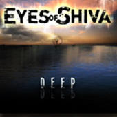 Eyes Of Shiva - Deep