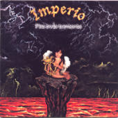 Imperio - Paz En La Tormenta