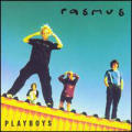 The Rasmus - Playboys - Playboys