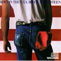 Bruce Springsteen - Born In The U.S.A. - Born In The U.S.A.