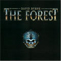 David Byrne - The Forest - The Forest