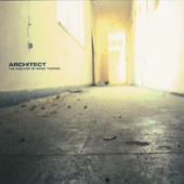 Architect - The Analysis Of Noise Trading