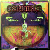 Candiria - Process Of Self-Development