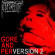 Desecration - Gore And Perversion 2