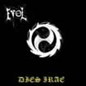 Evol - Dies Irae