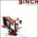 Sinch - Clearing The Channel