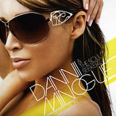 Minogue, Dannii - Perfection (Limited Edition) ( and The Soul Seekerz)