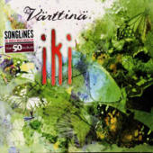 Varttina - Iki