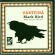 Varttina - Musta Lindu - Black Bird