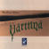 Varttina - The First Album