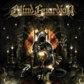 Blind Guardian - Fly