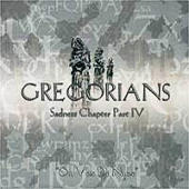 Gregorian - Sadness Chapter Part IV