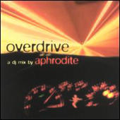 Aphrodite - Overdrive