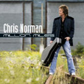 Norman, Chris - Million Miles