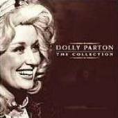 Parton, Dolly - Collections