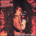 Kevin DuBrow - In For The Kill - In For The Kill