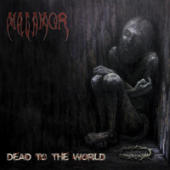 Malamor - Dead To The World