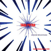 Tara Putra - Groom Mountains