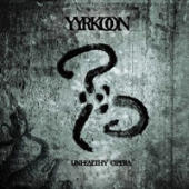 Yyrkoon - Unhealthy Opera