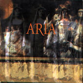 Aria (Ger) - Aria