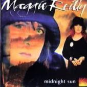 Maggie Reilly - Midnight Sun