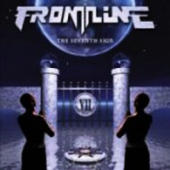 Frontline - The Seventh Sign