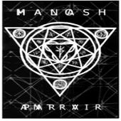 Halo Manash - Par Antra I - Vir