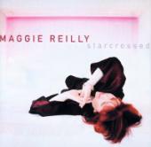 Maggie Reilly - Starcrossed