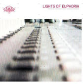 Lights Of Euphoria - Krieg Gegen Die Maschinen