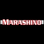 Marashino - Diseased Room