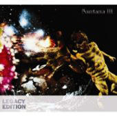 Santana, Carlos - Santana III  (CD 2)