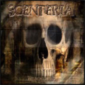 Scenteria - Art Of Aggression