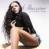 Shanice - Every Woman Dreams