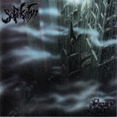 Solekahn - The Great Divider