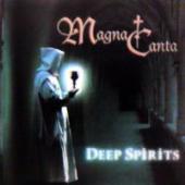 Magna Canta - Deep Spirits