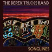 Derek Trucks Band, The - Songlines