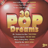 Various Artist [Soft] - 30 Pop Dreams (CD 1)