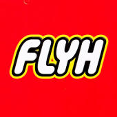 Flyh - Flyh