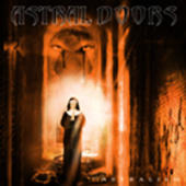 Astral Doors - Astralism