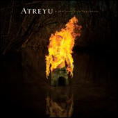 Atreyu - A Death-Grip On Yesterday