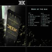 Bad Company  (UK) - Book Of The Bad (CD 2)