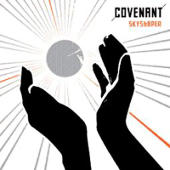 Covenant (Swe) - Skyshaper
