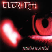 Eldritch - Reverse