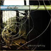 Jadis - Photoplay