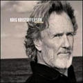 Kris Kristofferson - This Old Road - This Old Road