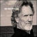 Kristofferson, Kris - This Old Road