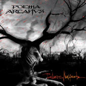 Poema Arcanus - Telluric Manifesto