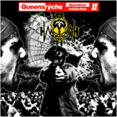 Queensryche - Operation Mindcrime II